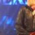 Black Star Riders Testify Or Say Goodbye Holmfirth Picturedrome 2017