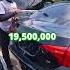 GRAB AFFORDABLE 2019 TOYOTA COROLLA DEAL AT CHRISZIKY AUTOS