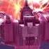 Trails Of Cold Steel IV Boss Auric Knight El Prado Nightmare No Items