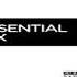 2024 07 06 Essential Mix Idris Elba HD