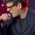 Marc Lavoine Le Train Live Le Grand Studio RTL