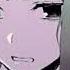 Sachi Iro No One Room Airhead