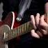 How To Play Chattahoochee On Guitar With Tabs Shorts