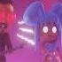 Cyberpunk 2077 4K User Friendly Complete Songs Music Video By MiniBusiest
