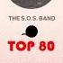 The S O S Band Just Be Good To Me Vocal Remix