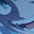 Lloyd Levels A Lich I Was Reincarnated As The 7th Prince