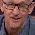 Gary Lineker Says Goodbye To Match Of The Day