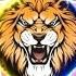 BAM BHOLE BAM BAM LAXMI BOMB EDM MIX DJ NAKUL DJ JIVAN REMIX FUNNY MONACKO