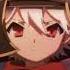 Anime AMV Brand New World