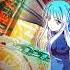 Перерождение дяди эндинг русские субтитры Isekai Ojisan Ed Rus Sub