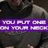 Young Adz D Block Europe How To Spot A DBE Member