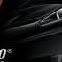 Gran Turismo Mobile OST AM Close My Eyes Eyes Eyes