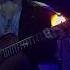 HD Kaleo All The Pretty Girls Live