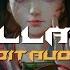 Villain K DA Edit Audio