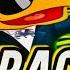 SUPER GUARACHA MIX 2025 VOL 4 LaGuarachaDelPollo Frisby Rafamister