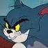 Tom And Jerry The Chase Never Gets Old Cat And The Mouse Best Animations Cnindia