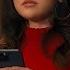 Eminem Selena Gomez Text Me Back 2023