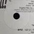 Black Girl Rock The Theme Hot Tracks Digital Mix