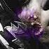 OG Buda Slatt Savage Грусть 3 Speed Up Song Nightcore Song Mix Yummy