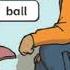 Incredible English 2 Come And Play