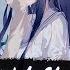 Nightcore Wake Up Lyrics