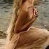 Soul Of The Sea