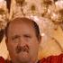 LITTLE BIG TCHAIKOVSKY Official Music Video