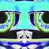 Klasky Csupo Has A Conga Busher In Scary G Major 0