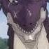 Lovely Fairy Tail AMV