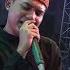 NDX AKA FAMILIA Tewas Tertimbun Masa Lalu Live Perform ITS Expo 2017