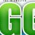 Reggae Lovers Culture Mix Jah Cure T O K Wayne Wonder Richie Spice Alaine Tarrus Riley More