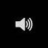 Chaturbate Tip Sound Large