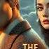 The Dark Other By Stanley G Weinbaum A Tale Of Mystery Intrigue