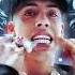 CRIS MJ X HADES66 TYPE BEAT NOS CONVIENE MA INSTRUMENTAL DE REGGAETON