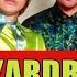 The Yardbirds Heart Full Of Soul 1968 Jimmy Page Upbeat TV
