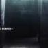 Luca Maniaci Labyrinth Kloves Remix MINDGAMES001