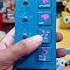 SAMS REMOTE From ICarly Is A REAL THING
