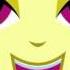 Mlp Brazilian Portuguese Let S Have A Battle