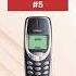 Nokia Wasn T Just A Phone It Was A Feeling Shorts Shortvideo Feedshorts Feed Technology