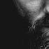 Nordic Music Wildling