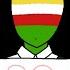 Voivodeships Killing Butterflies Meme Lubuskie Lubusz Voivodeship