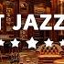 Smooth Jazz Chillout Lounge Tender Jazz Saxophone Instrumental Relaxing Jazz Music For Good Mood