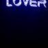 Memories Conan Gray Lyrics Aesthetic WhatsApp Status English Songs Slowed Speed Up