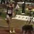 IS THIS THE NEXT KATELYN TUOHY Foryou Running Grind Trackandfield Cute Rizz Cult Fast Pop