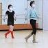 My Beauty Freak Line Dance Dance Teach