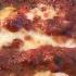 Daddy S Detroit Pizza UK Style Pepperoni And Cheese