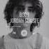 Jordan Suaste Body Slowed Rain