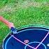 BEYBLADE BURST SURGE Epic Battle