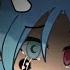 Undo Music Video Gacha Life GLMV