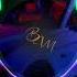 FIM DO MUNDO S3BZS DJ FKU Skorde Burnmusic Music2023 Phonkmusic Music Phonk рекомендации